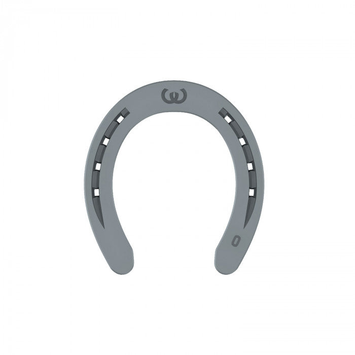 0 - 19x8 Quarter Wide Web - Source For Horse