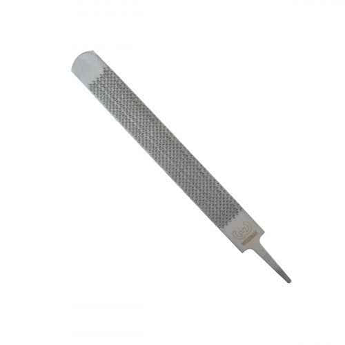 Werkman Hoof Rasp Wide 14" - Source For Horse Farrier Supply